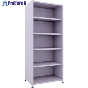 TRUSCO y150^wtI 900X600XH2100 6i TLA73L-26 1 283-4260