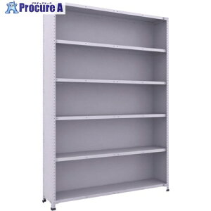 TRUSCO y150^wtI 1500X300XH2100 6i TLA75K-26 1 283-4308