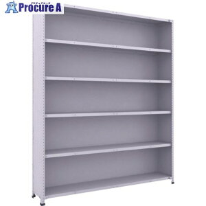 TRUSCO y150^wtI 1800X300XH2100 6i TLA76K-26 1 283-4316