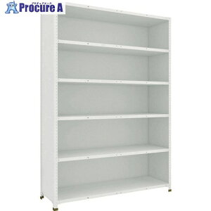 TRUSCO y150^wtI 1500X450XH2100 6i TLA75S-26 1 283-4341