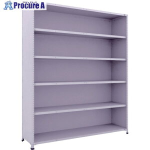 TRUSCO y150^wtI 1800X450XH2100 6i TLA76S-26 1 283-4359