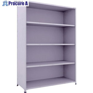 TRUSCO �y��150�^�w���t�I 1500X600XH2100 5�i TLA75L-25 1�� ����283-4367