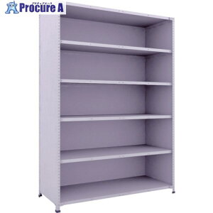 TRUSCO y150^wtI 1500X600XH2100 6i TLA75L-26 1 283-4383