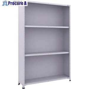 TRUSCO y150^wtI 1200X300XH1800 4i TLA64K-24 1 283-4537