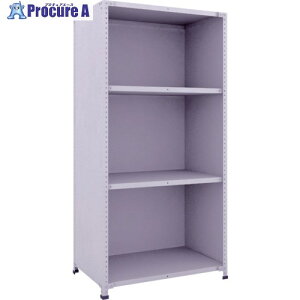 TRUSCO y150^wtI 900X600XH1800 4i TLA63L-24 1 283-4600