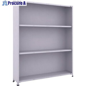 TRUSCO y150^wtI 1500X300XH1800 4i TLA65K-24 1 283-4766