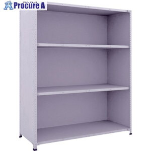 TRUSCO y150^wtI 1500X600XH1800 4i TLA65L-24 1 283-4847