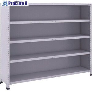 TRUSCO �y��150�^�w���t�I 1500X300XH1200 5�i TLA45K-25 1�� ����283-4901