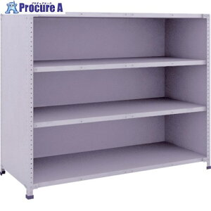 TRUSCO �y��150�^�w���t�I 1500X600XH1200 4�i TLA45L-24 1�� ����283-4961