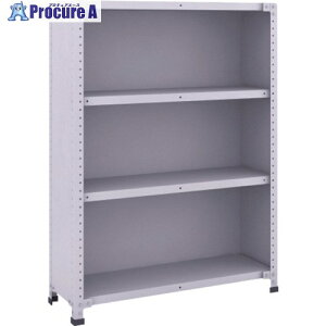 TRUSCO y150^wtI 900X300XH1200 4i TLA43K-24 1 283-5002