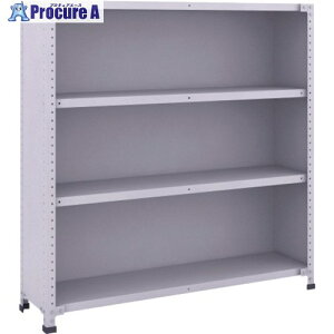 TRUSCO �y��150�^�w���t�I 1200X300XH1200 4�i TLA44K-24 1�� ����283-5011