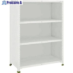 TRUSCO y150^wtI 900X450XH1200 4i TLA43S-24 1 283-5045