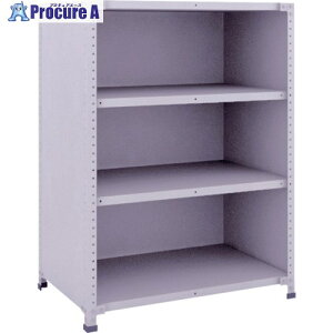 TRUSCO y150^wtI 900X600XH1200 4i TLA43L-24 1 283-5088