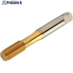 SANDVIK �R���^�b�v400 �]���^�b�v(780) F125 T400-PM101AE-1/2 F125 (780) 1�{ ����325-1643 �y�����s�x���ρz ��KO521