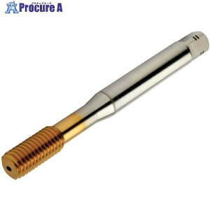SANDVIK �R���^�b�v400 �]���^�b�v(780) F125 T400-PM102DB-M10X100F125 (780) 1�{ ����325-3215 �y�����s�x���ρz ��KO521