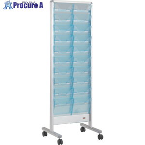 TRUSCO ptbgX^h A4TCYΉ 210i Vo[ TAP-210S 1 329-4536