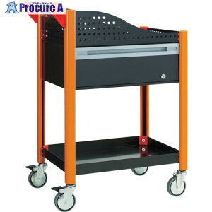 TRUSCO JX^S [^1ioEIt ubN TAC-648ADR-BK 1 336-1586 ԏn