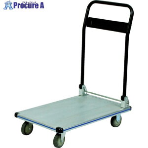 TRUSCO �A���~����� �܂肽���ݎ� 740X470 TNP-150N 1�� ����336-4453