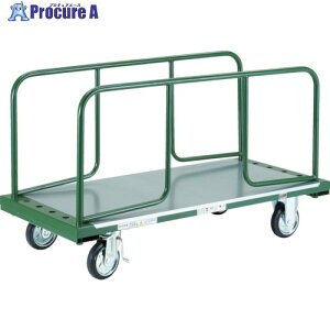 TRUSCO ڗp^ TChnhH600^ 1300X602 TDPT-250-62 1 336-5395 ysxρz