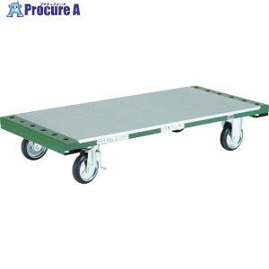 TRUSCO ڗp^ Ԍ^ 1300X602 TDPT-250 1 336-5417 ysxρz