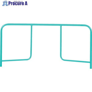 TRUSCO ڗp^ԗppCvnh 600 TDPT-P600 1{ 336-5425 ysxρz