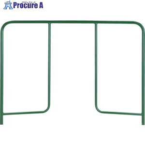 TRUSCO ڗp^ԗppCvnh 900 TDPT-P900 1{ 336-5433 ysxρz