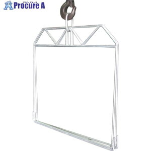 �e�C���[ �{�b�N�X�p���b�g��p�݂���� TBHG1012 1�� ����371-7093 �y�����s�x���ρz���ԏ�n��