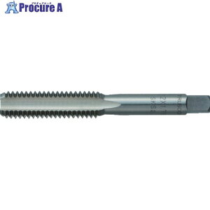 TRUSCO �n���h�^�b�v M33X2.0-1 SKS �� T-HT33X2.0-1 1�{ ����396-3414 �y�����s�x���ρz