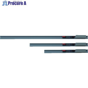 w ygCŒ莮 TR-20 1 412-1716 ysxρz