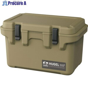 IRIS 294777 HUGEL N[[{bNX 20L J[L TC-20-K 1 434-4727