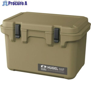 IRIS 294778 HUGEL N[[{bNX 40L J[L TC-40-K 1 434-4728