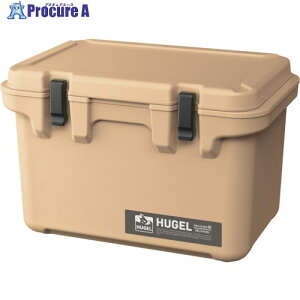 IRIS 290520 HUGEL N[[{bNX 40L x[W TC-40-BE 1 434-4729