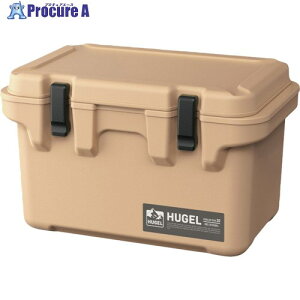 IRIS 290518 HUGEL N[[{bNX 20L x[W TC-20-BE 1 434-4730