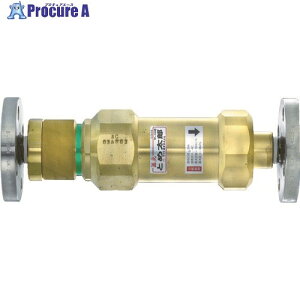 YAMATO �������S�� �t�Ύ~�ߑ��Y TF-10 �A�Z�`�����p JIS10K×20A�t�����W�t�� TF-10AC 1�� ����434-5843