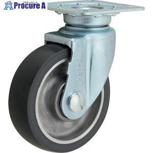 CmAbN ԋyщ΍pLX^[ A~c^Cv TCg t E^ TCFUS-150AWJ 1 436-1061 ysxρz