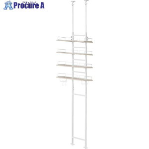 IRIS 102299 ς胉h[bN zCg/Cgi` TLR-4-W 1 441-5564