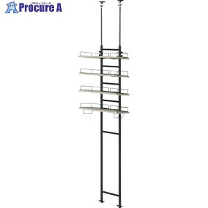 IRIS 102300 ς胉h[bN ubN/AbVO[ TLR-4-B 1 441-5575