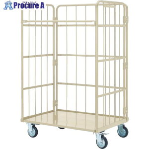 TRUSCO JS nCei[ 950X800X1700 dl IVF THT-4C-IV 1 454-0328