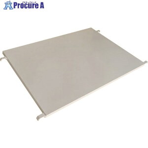 TRUSCO JS nCei[pԒI 1100X800 AC{[ THT-5T-IV 1 454-0387