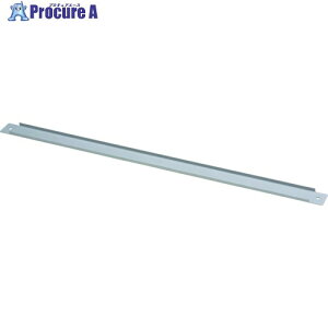 TRUSCO �y��150�^�{���g���X�I�p�w����W1500�p TLA-A5W 1�{ ����454-1057 �y�����s�x���ρz