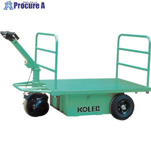RbN EH[L[d^ 1500Kg THP153 1 456-7323 ysxρzԏn
