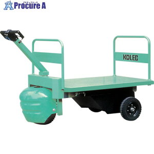 RbN EH[L[d^ 3000Kg THP304 1 456-7331 ysxρzԏn