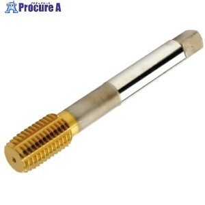 SANDVIK �R���^�b�v400 �]���^�b�v(781) B125 T400-XM101DP-M10 B125 1�{ ����461-3232 �y�����s�x���ρz ��KO521