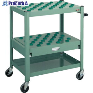 TRUSCO TCW^c[OS #30X57 XChI^  TCW-T302CA GN(O[) 1 461-4470