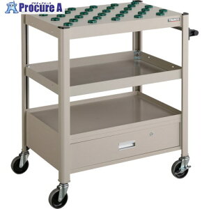 TRUSCO TCW�^�c�[�����O���S�� #30X30�� ���o���t �l�I�O���[ TCW-T302DA NG(�l�I�O���[) 1�� ����461-4500