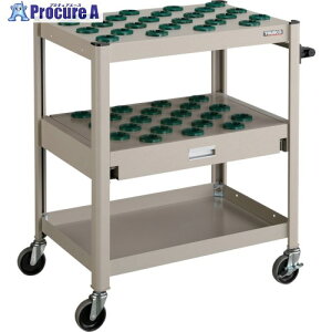 TRUSCO TCW�^�c�[�����O���S�� 40X45�X���C�h�I�^ NN �l�I�O���[ TCW-T402CA NG(�l�I�O���[) 1�� ����461-4542 ���ԏ�n��