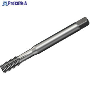 SANDVIK �R���^�b�v400 �]���^�b�v(781) C125 T400-XM150AE-4-40 C125 1�{ ����461-4831 �y�����s�x���ρz ��KO521