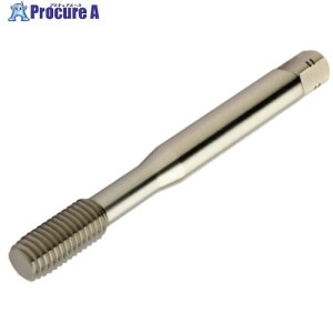 SANDVIK �R���^�b�v400 �]���^�b�v(781) C125 T400-XM150AF-5/16 C125 1�{ ����461-4848 �y�����s�x���ρz ��KO521