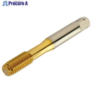 SANDVIK �R���^�b�v400 �]���^�b�v(781) C125 T400-XM155IA-M16 C125 1�{ ����461-8043 �y�����s�x���ρz ��KO521