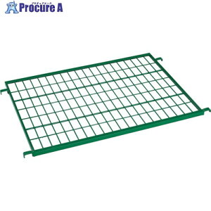 TRUSCO JS nCei[pԃbVI 1100X1100 THT-14M 1 462-3819